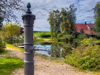 Nerstheimer_Zanger Weiher