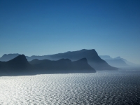 Radenbach_CapePoint_Südafrika