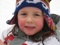 Dietz Werner_12-03-08 11.21