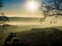 Dirk_Kohle-Winternebel_über_Aalen
