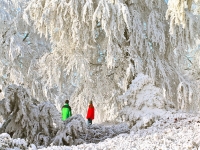 Keydell Gerd A Foto 1 Wintermärchen