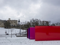 Radenbach_Werner-01-Reflections