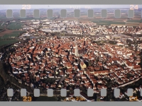 Aerographie N__rdlingen