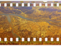 Aerographie