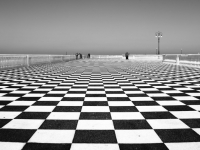 Kurt_Kuhn - BW-nr1