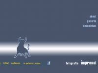 impressi