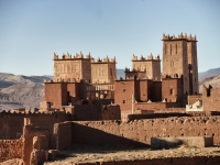 ksar tamdakht