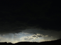 wetterlandschaft