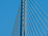 Pont de Millau