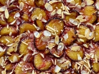 01 Zwetschgenkuchen
