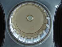 DSC01711