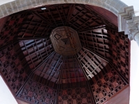 P1010438.JPG