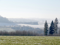 05-Dudelhoefe-im-Reif