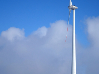 21-Bei-Gnannenweiler