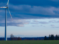 22-Alpenblick-bei-Neuselhalden