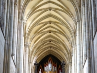 Dom zu Magdeburg