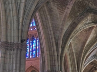 Kathedrale von Nevers3