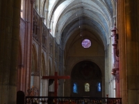 Kathedrale von Nevers4