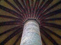 Kathedrale von Toulouse