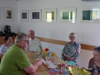 2018-04-ARCHE_Vernissage-020533