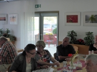 2018-04-ARCHE_Vernissage-020535