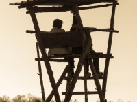 Kohle Dirk_gemeinsam-zweisam_Monochrom_Kohle