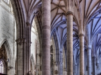 Ulm Münster