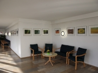 Übersicht Ausstellung IMG_5931