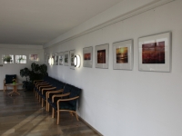 Übersicht Ausstellung IMG_5935