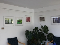 Übersicht Ausstellung IMG_5938