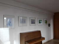 Übersicht Ausstellung IMG_5943