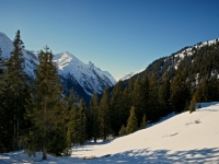 Arlbergpass DSC07864