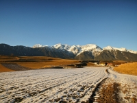 Fernpass DSC07941