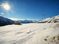 Jaufenpass DSC07917