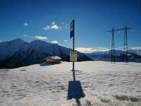 Jaufenpass DSC07922