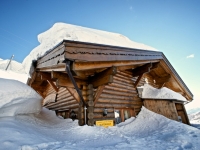 Jaufenpass DSC07929