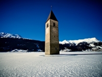 Reschensee DSC07910