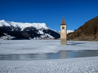 Reschensee DSC07915