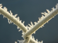 Frozen lines_Bildgröße ändern