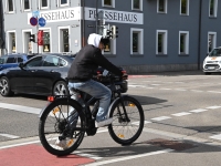SCHERER-GEROLD-BIKE SCHERER-GEROLD-BIKE