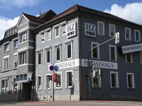SCHERER-GEROLD-PRESS-BUILDING SCHERER-GEROLD-PRESS-BUILDING