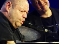 Keydell-Gerd-Live-2