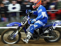Nerstheimer-Detlef-Biker