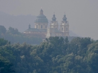 Neuner-Martin-Stift-Melk