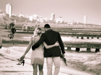 Am_Strand-Rozina_Dragomir