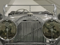 Austro_Daimler-Kurt_Kuhn