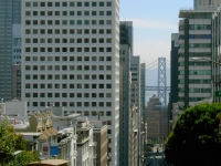 cable_car-Kurt_Kuhn.jpg