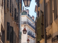 luminaires-à-Toulon_Dirk-Kohle.jpg