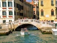 ponte_del_sepolcro-Rozina_Dragomir