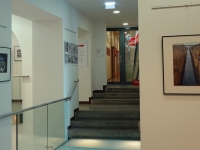 zAusstellung St. Pölten 13